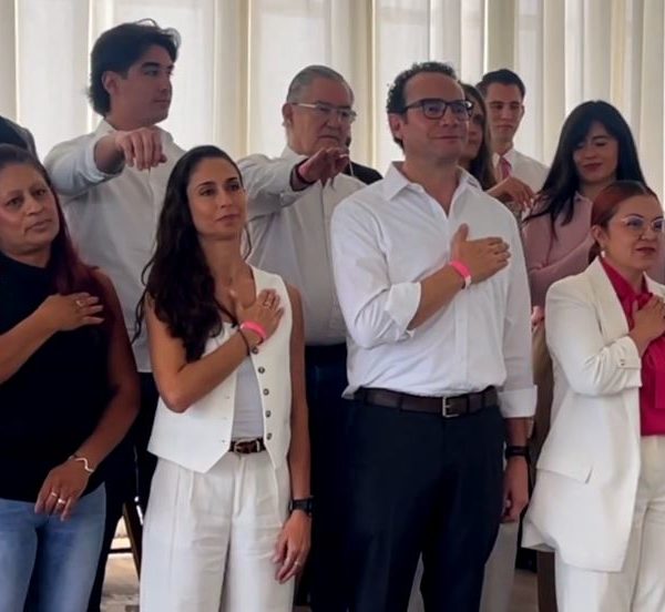 COMITE