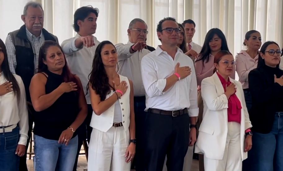COMITE
