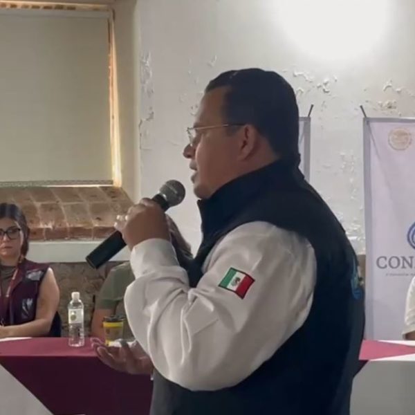 CONAHUA