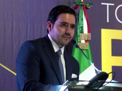 Claudio02MauricioCANACO