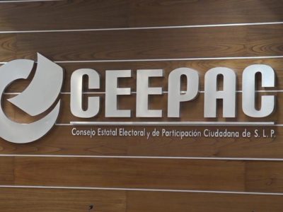 Claudio02SesionCEEPAC