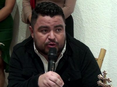 Claudio0Remesas