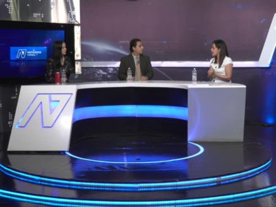Codigo7Jul02