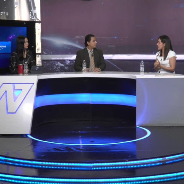 Codigo7Jul02