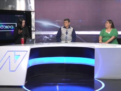 CodigoS9Jul