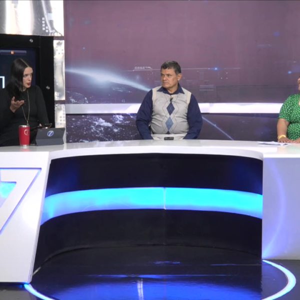 CodigoS9Jul