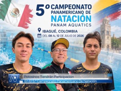 DEPORTES