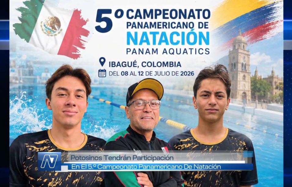 DEPORTES