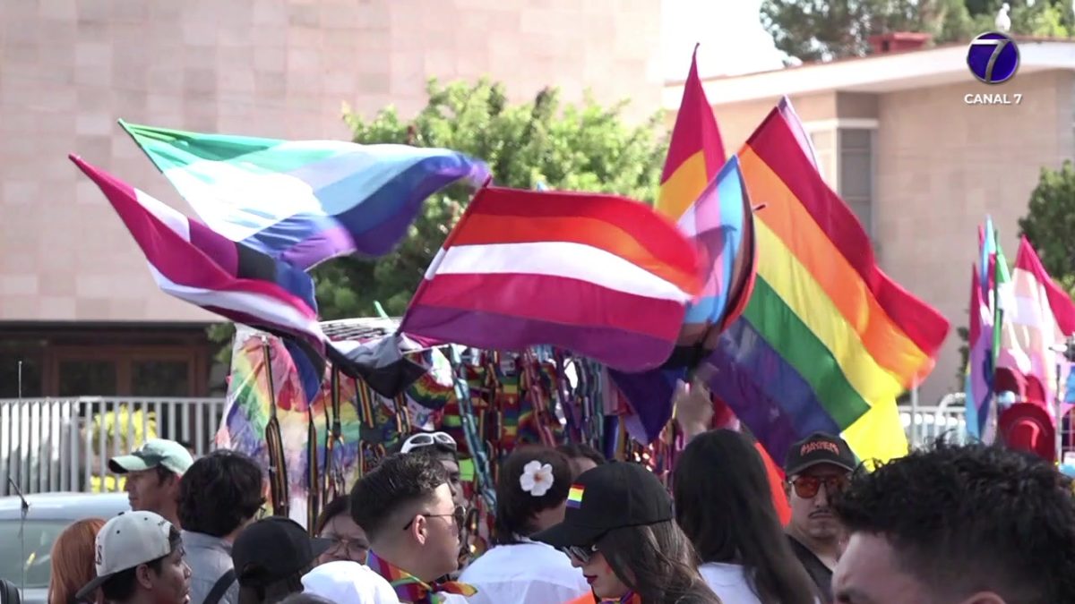 Diana01LGBT