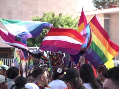 Diana01LGBT