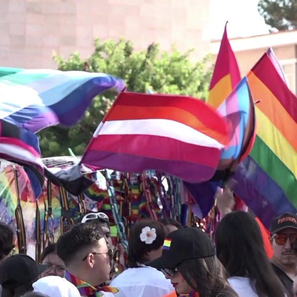 Diana01LGBT