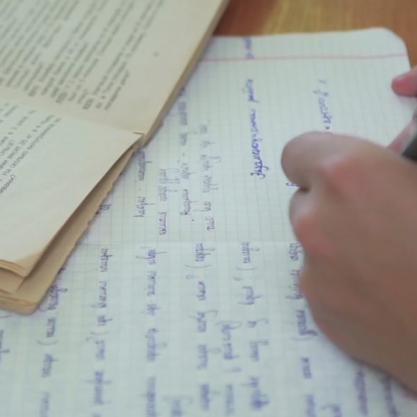 Mayor nivel de escolaridad, no necesariamente se traduce en alcance superior de patrimonio; advierten a través de encuesta de bienestar 7 Economia01Educativo