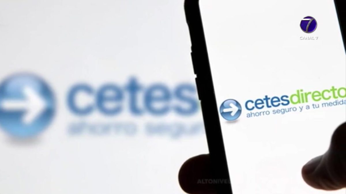 Economia02CETES
