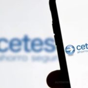 Crece interés de millennials y la generación Z para invertir en Cetes 10 Economia02CETES