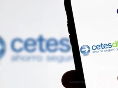 Economia02CETES