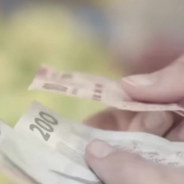 Economia02Ingresos