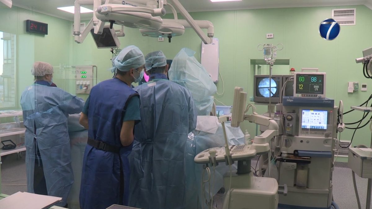 Financiamiento al sector salud, un reto en la República Mexicana 1 Economia0Salud