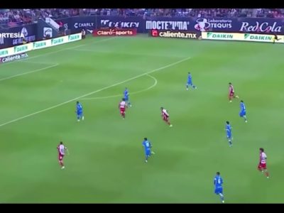 Froi01Atletico 2