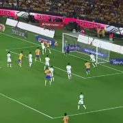 Froi01Atletico 3