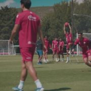 Froi01Atletico 4