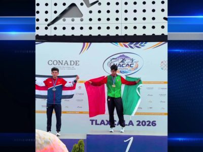 Froi01Atletismo 1