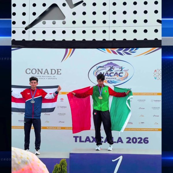Froi01Atletismo 1