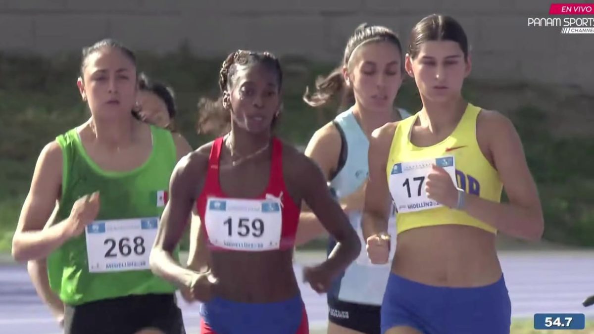 Froi01Atletismo