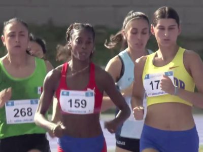 Froi01Atletismo