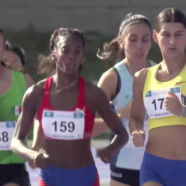 Froi01Atletismo