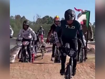 Froi01BMX