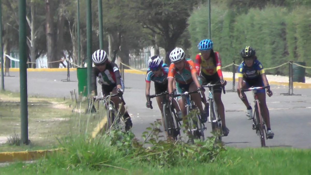 Froi01Ciclismo