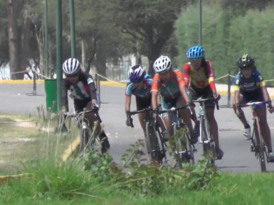 Froi01Ciclismo