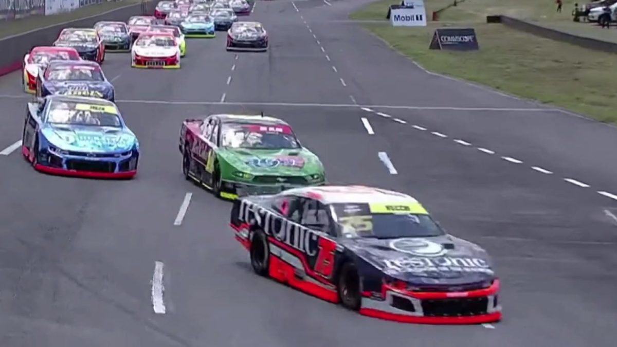Froi01Nascar