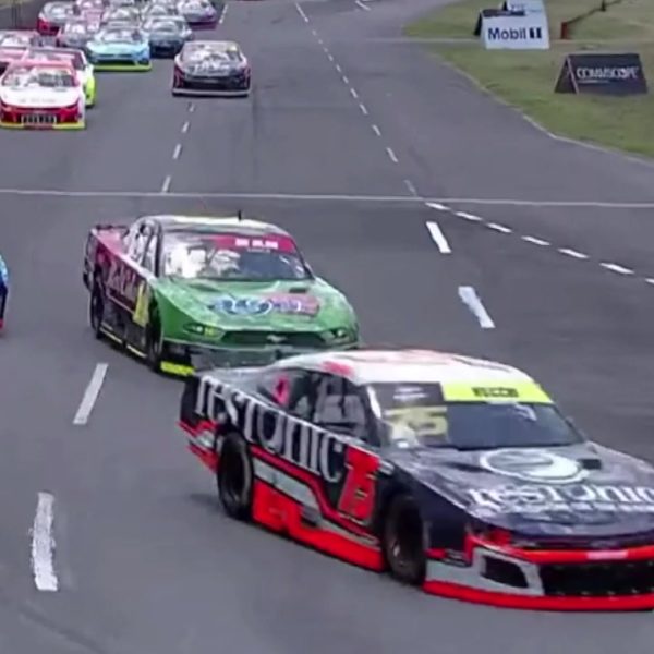 Froi01Nascar