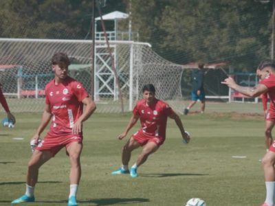 Froi02Atletico 1