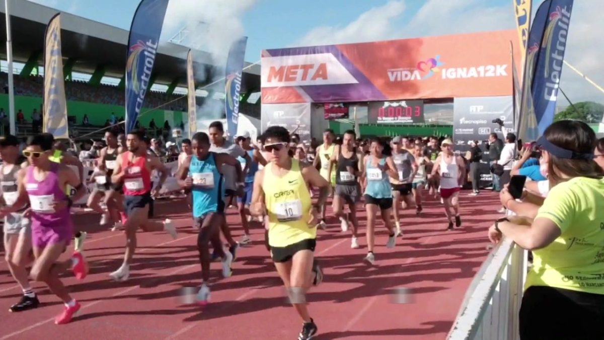 Froi02Carrera