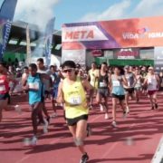 Froi02Carrera