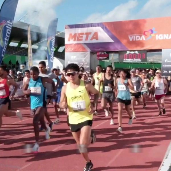 Froi02Carrera