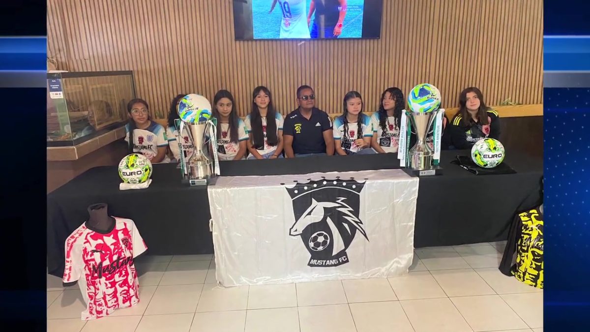 Froi02Futbol