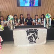 Froi02Futbol
