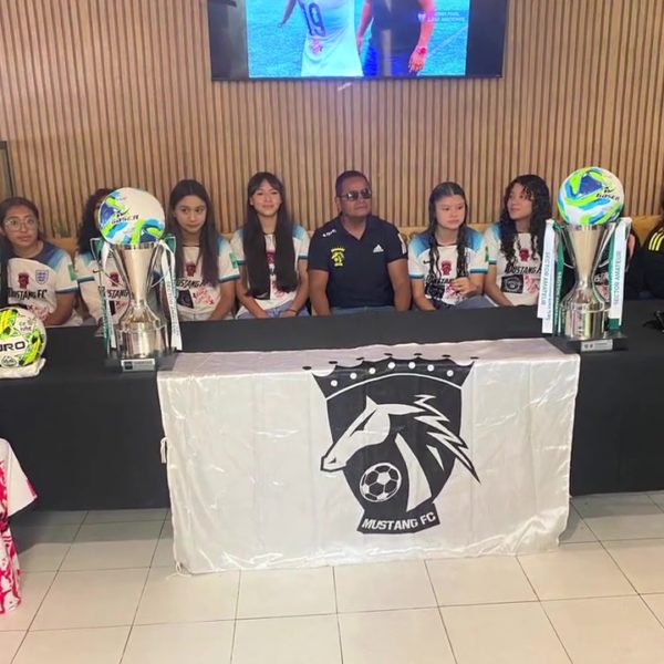 Froi02Futbol
