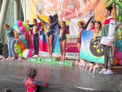 Froi02Gimnasia