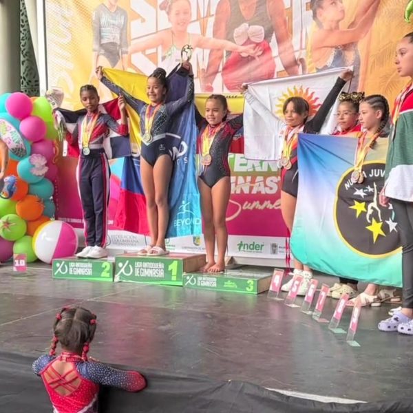 Froi02Gimnasia
