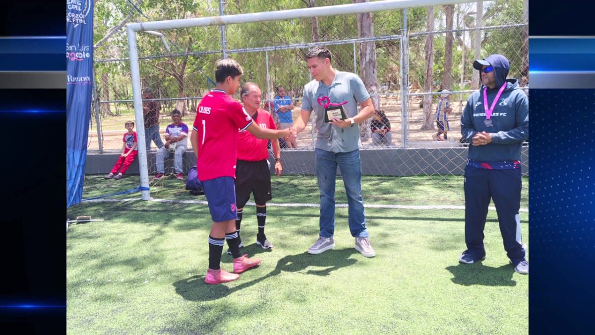 Froi02Mundialito