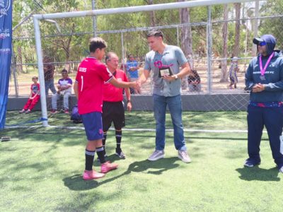 Froi02Mundialito