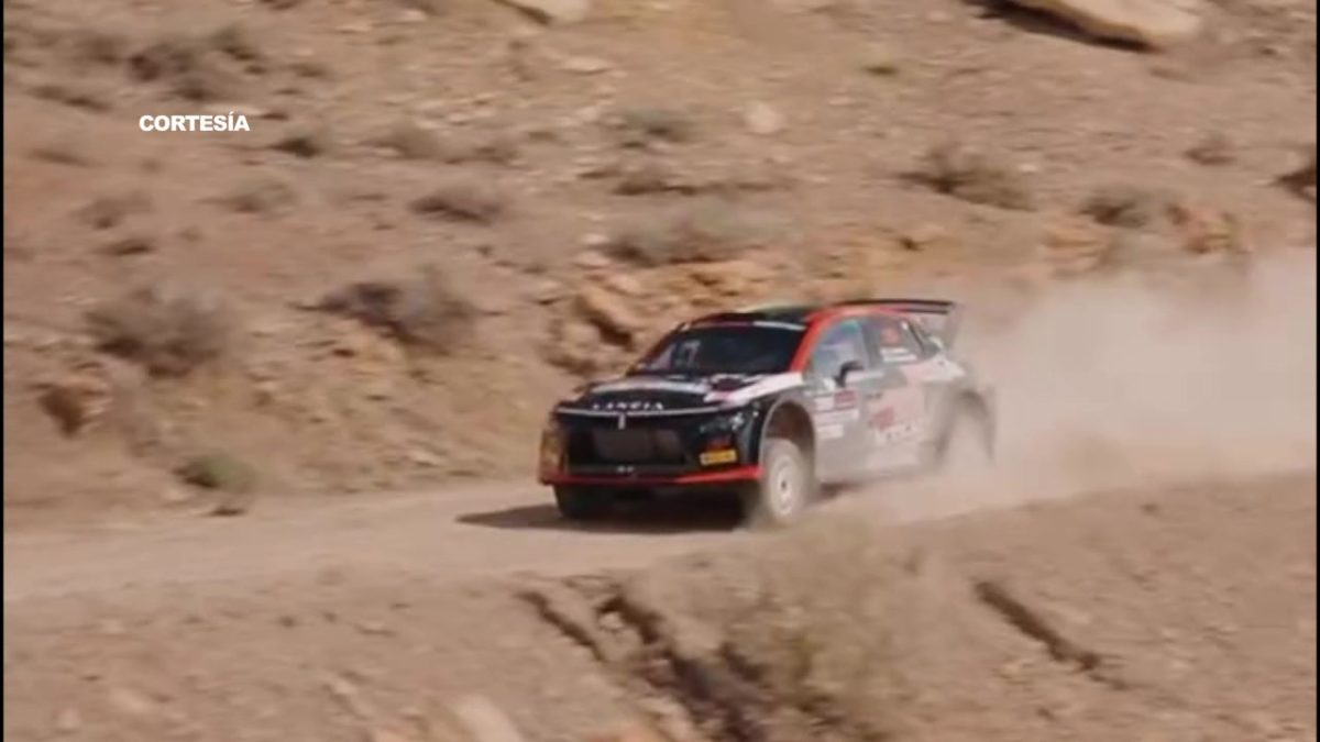 Froi02Rally