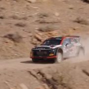Froi02Rally