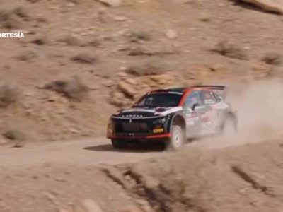 Froi02Rally