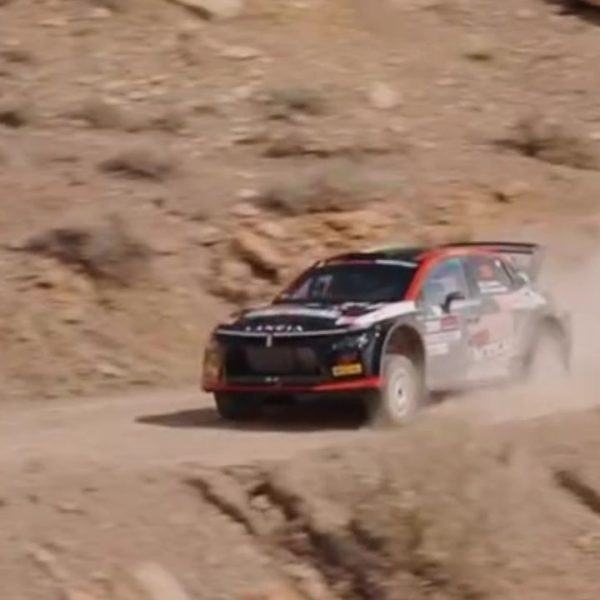 Froi02Rally
