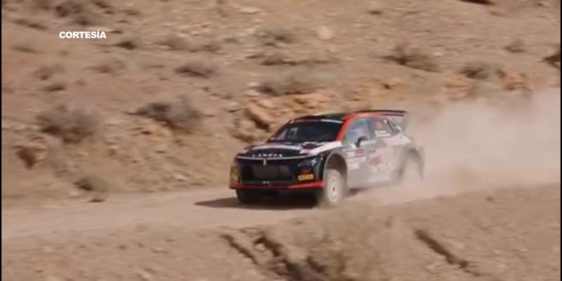 Froi02Rally